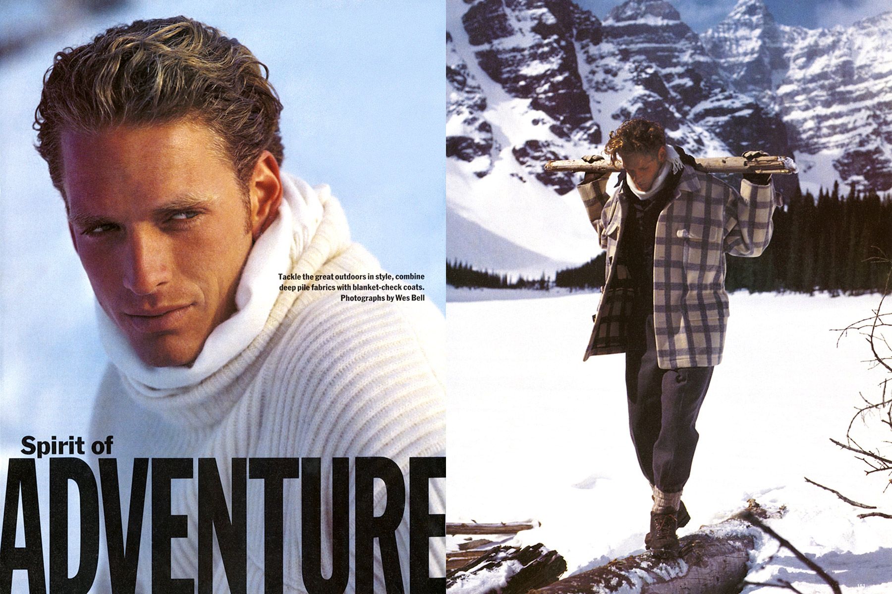 British_GQ_Mountain_Adventure_1990_dblpg_1.jpg
