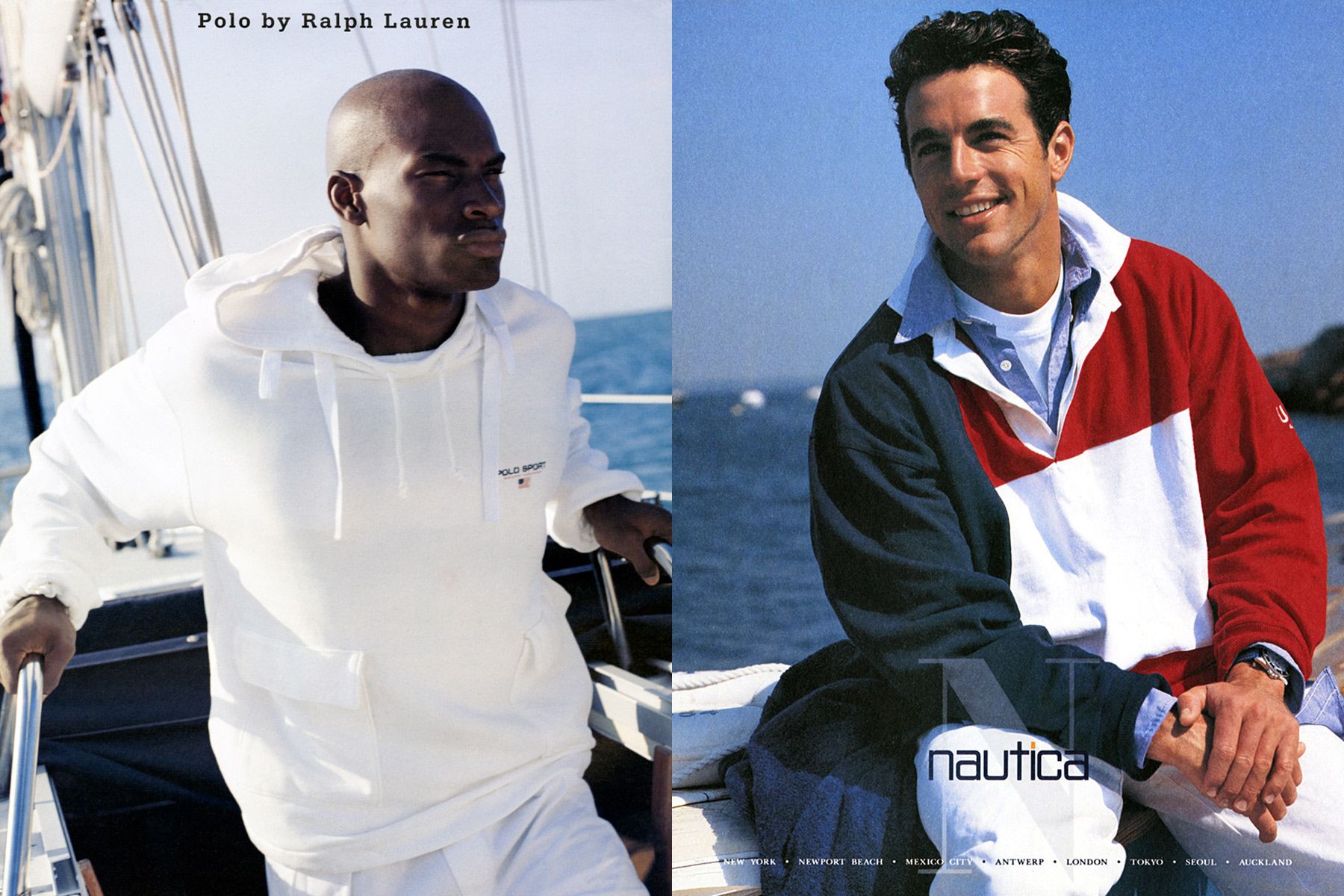 Nautica_Massachusetts_1993_Hudson_Polo_1995_Miami_dblpg_1.jpg