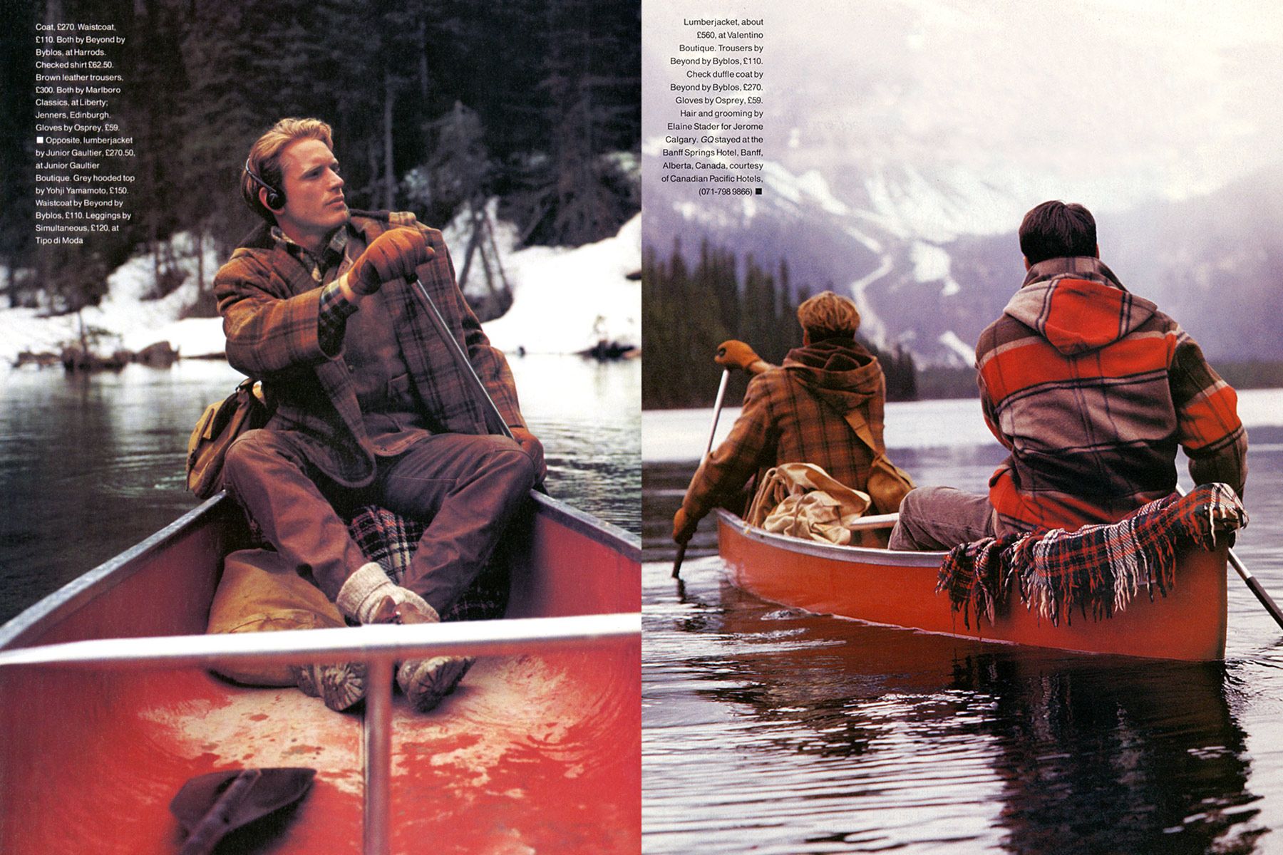 British_GQ_Mountain_Adventure_1990_dblpg_4.jpg