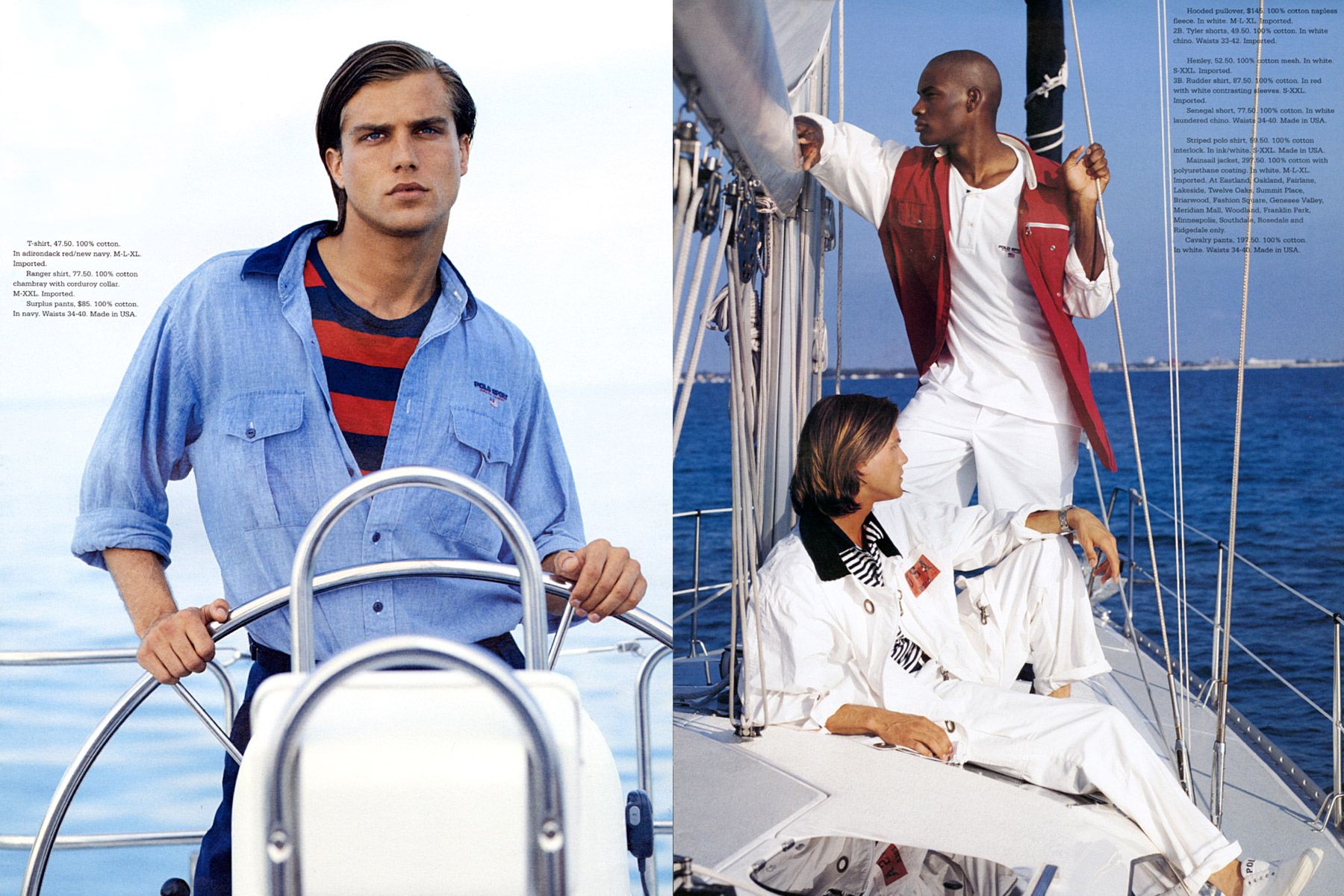 Hudson_Polo_Ralph_Lauren_Miami_1995_dblpg_2.jpg