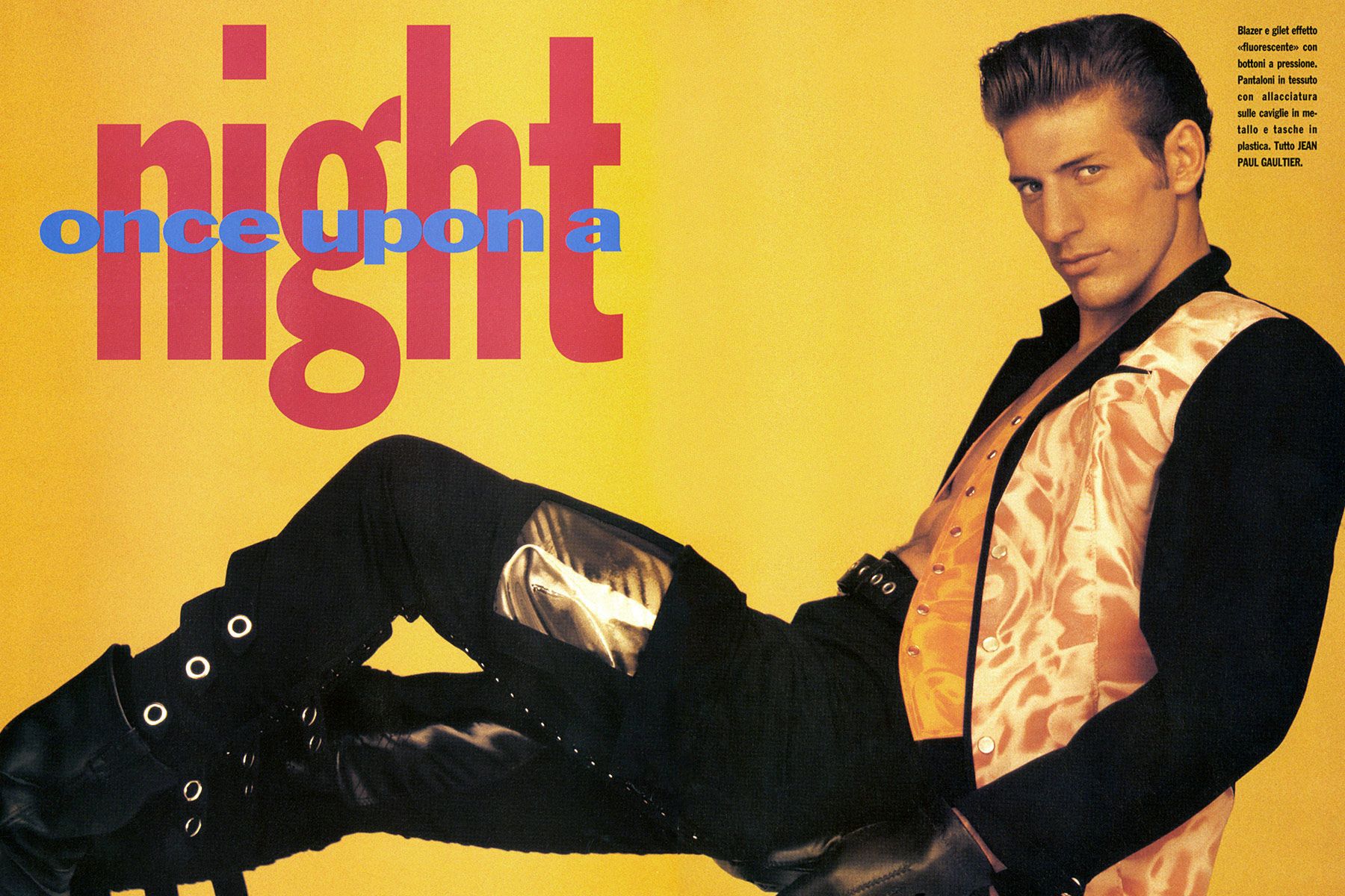 UomoBazaar_OnceUponANight_1_WEB.jpg