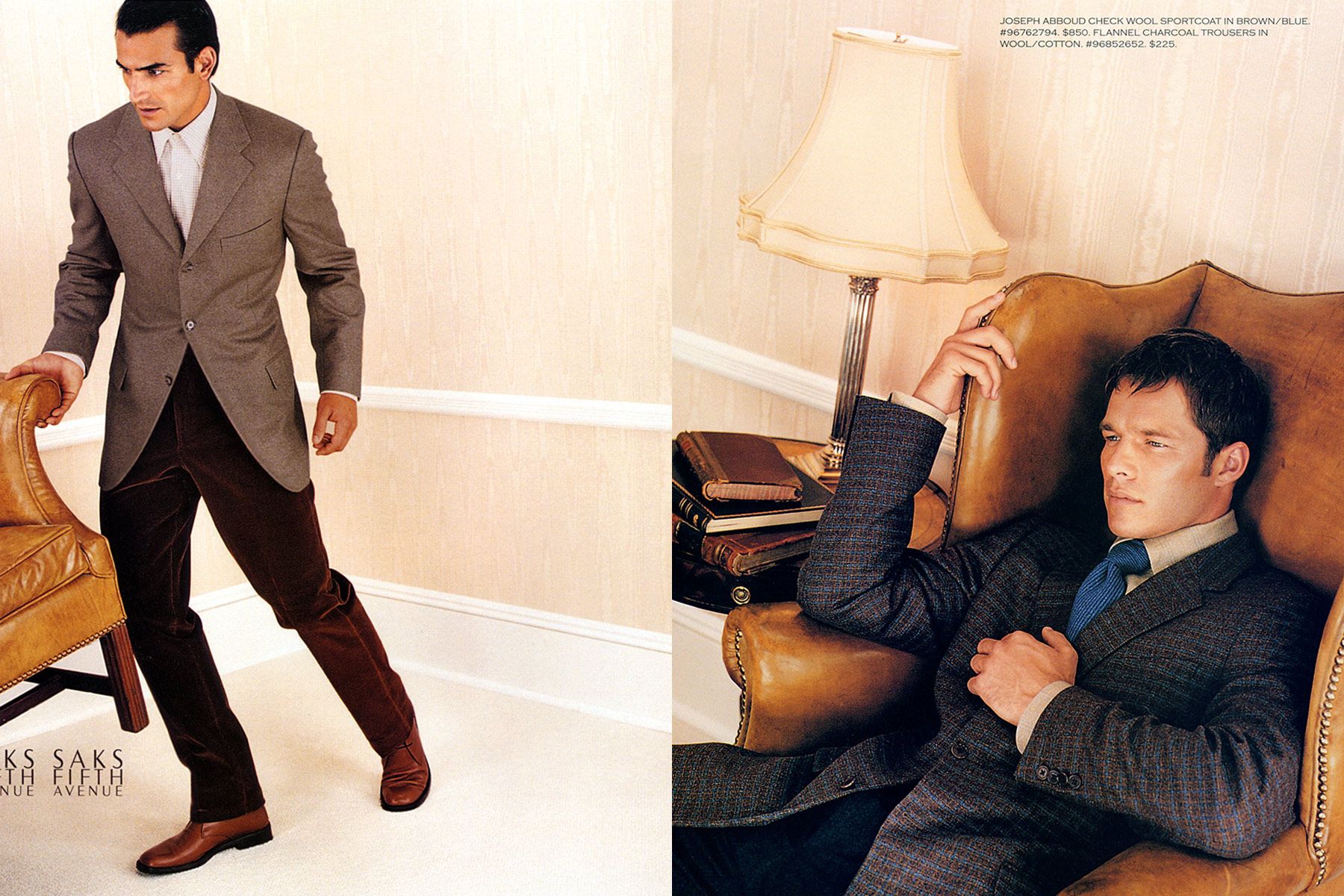 Saks_Fifth_Avenue_Mens_2001_dblpg_2.jpg