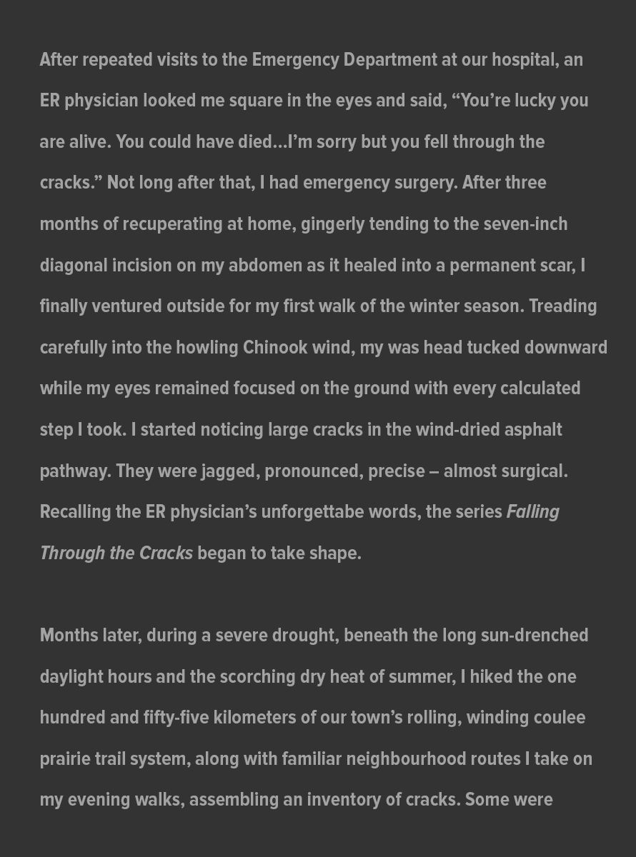 June_2025_Falling_Through_The_Cracks_Artist_Statement_Jan_2023_page_1_Website.jpg