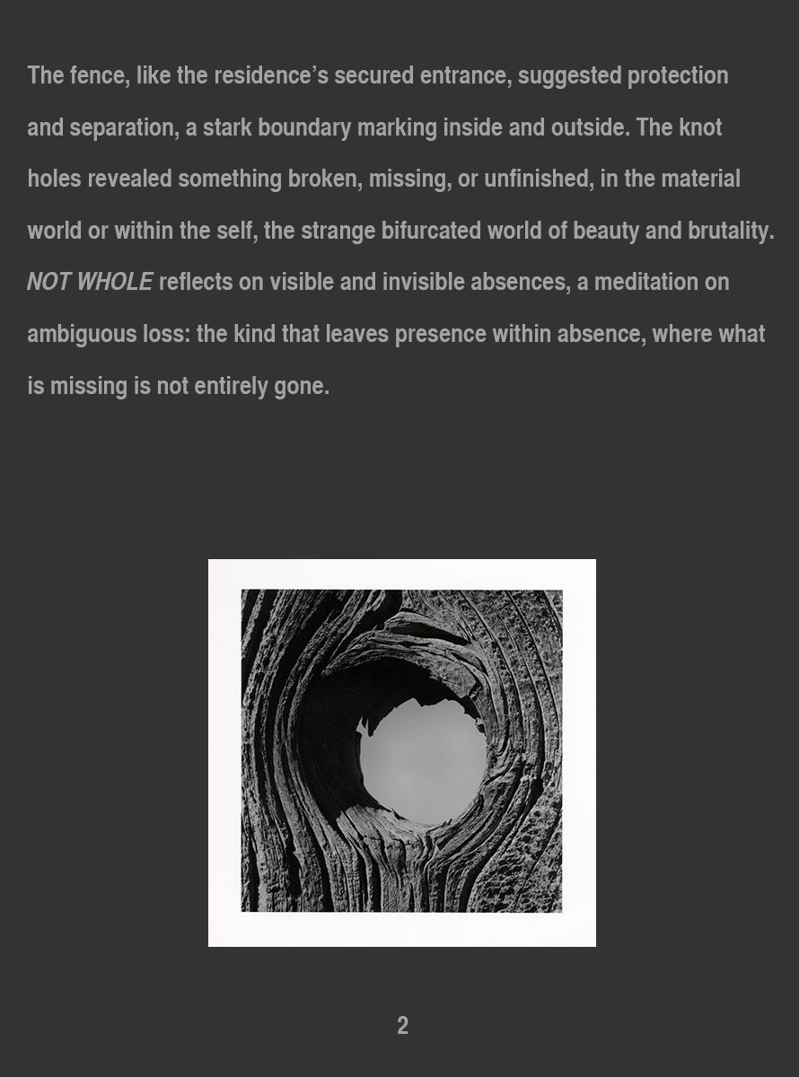NOT-WHOLE---Artist-Statement---Website---Page-2---November 9,-2025.jpg