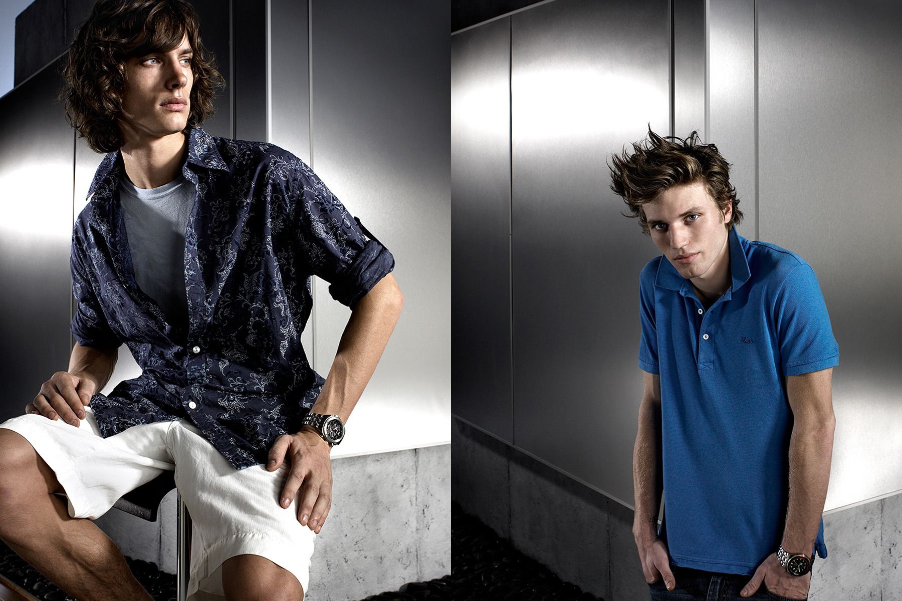 Nordstrom_Men_NYC_2006_dblpg_2.jpg