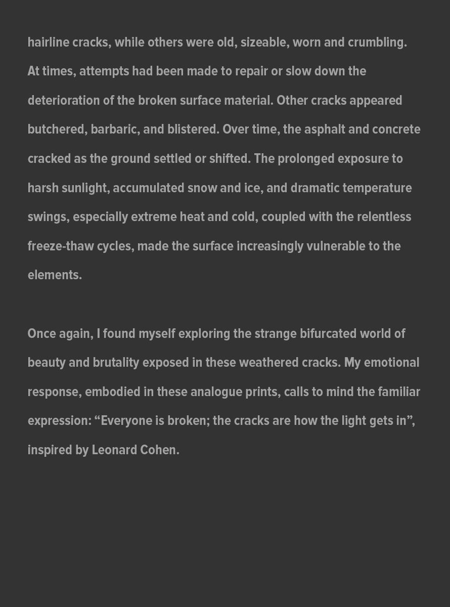 June_2025_Falling_Through_The_Cracks_Artist_Statement_Jan_2023_page_2_Website.jpg