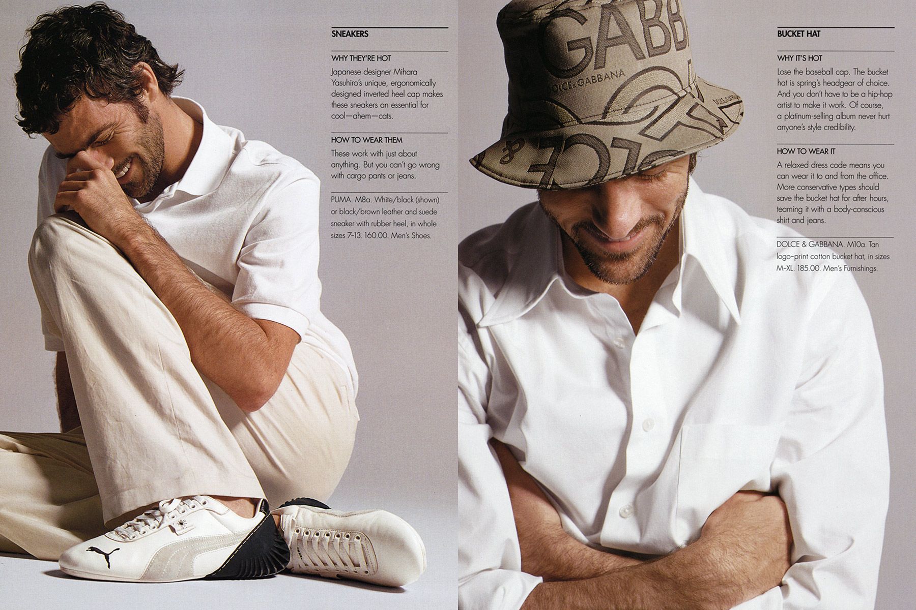 Neiman_Marcus_Mens_NYC_2003_dblpg_2.jpg
