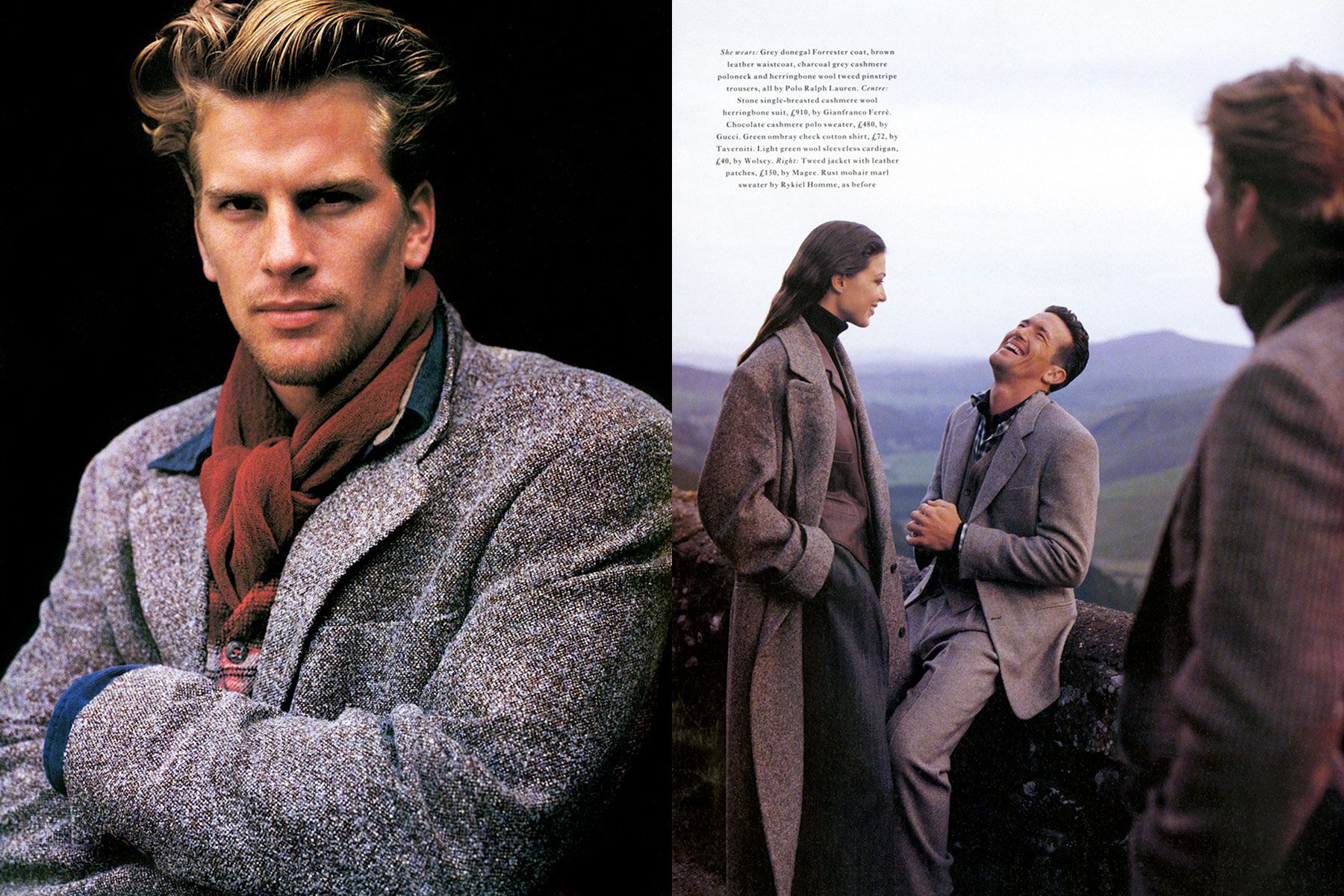 British_Esquire_Ireland_1993_dblpg_3.jpg
