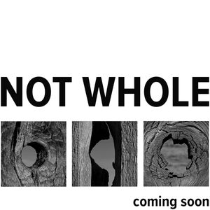 NOT_WHOLE_Website_Coming_Soon_Sept_2025.jpg