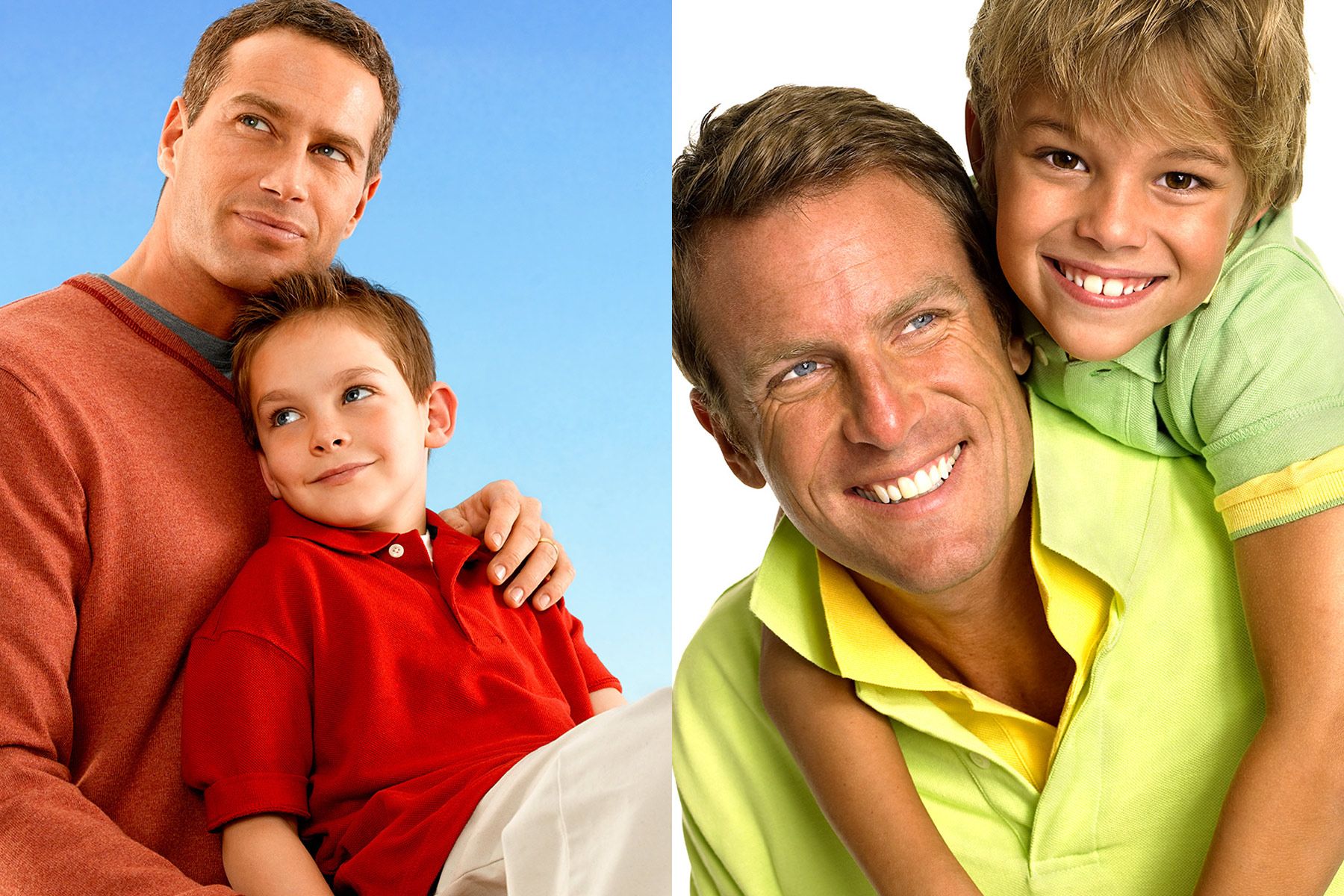 Avon_Fathers_Day_Macys_Fathers_Day_dblpg_1.jpg
