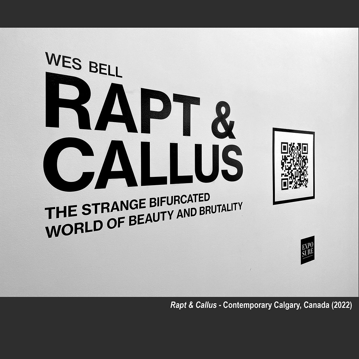 Rapt_&_Callus_Contemporary_Calgary_2022-Website.jpg