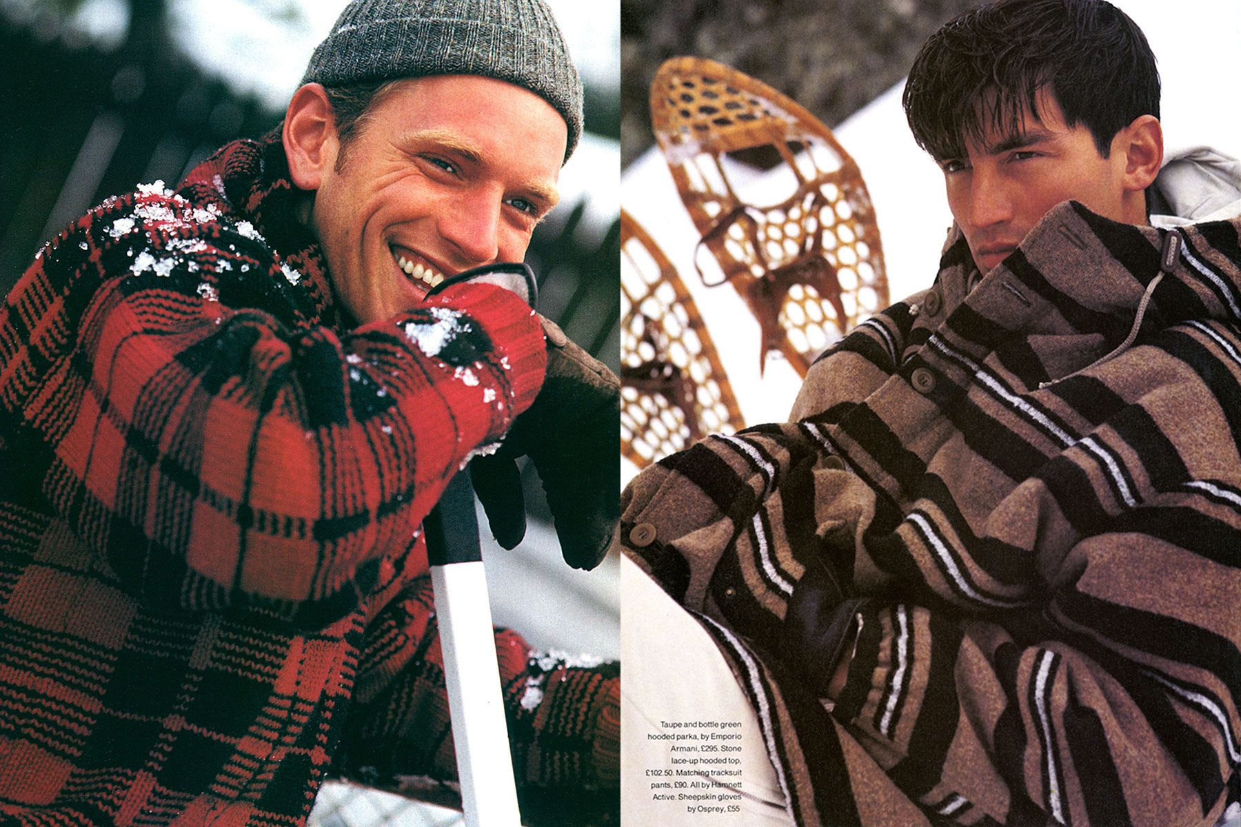 British_GQ_Mountain_Adventure_1990_dblpg_2.jpg
