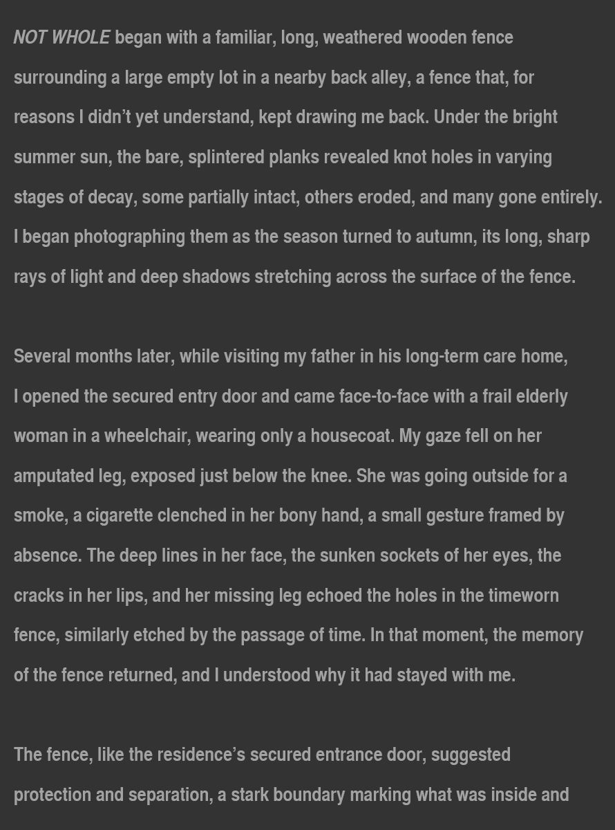 NOT-WHOLE---Artist-Statement---Website---Page-1---October-23,-2025.jpg