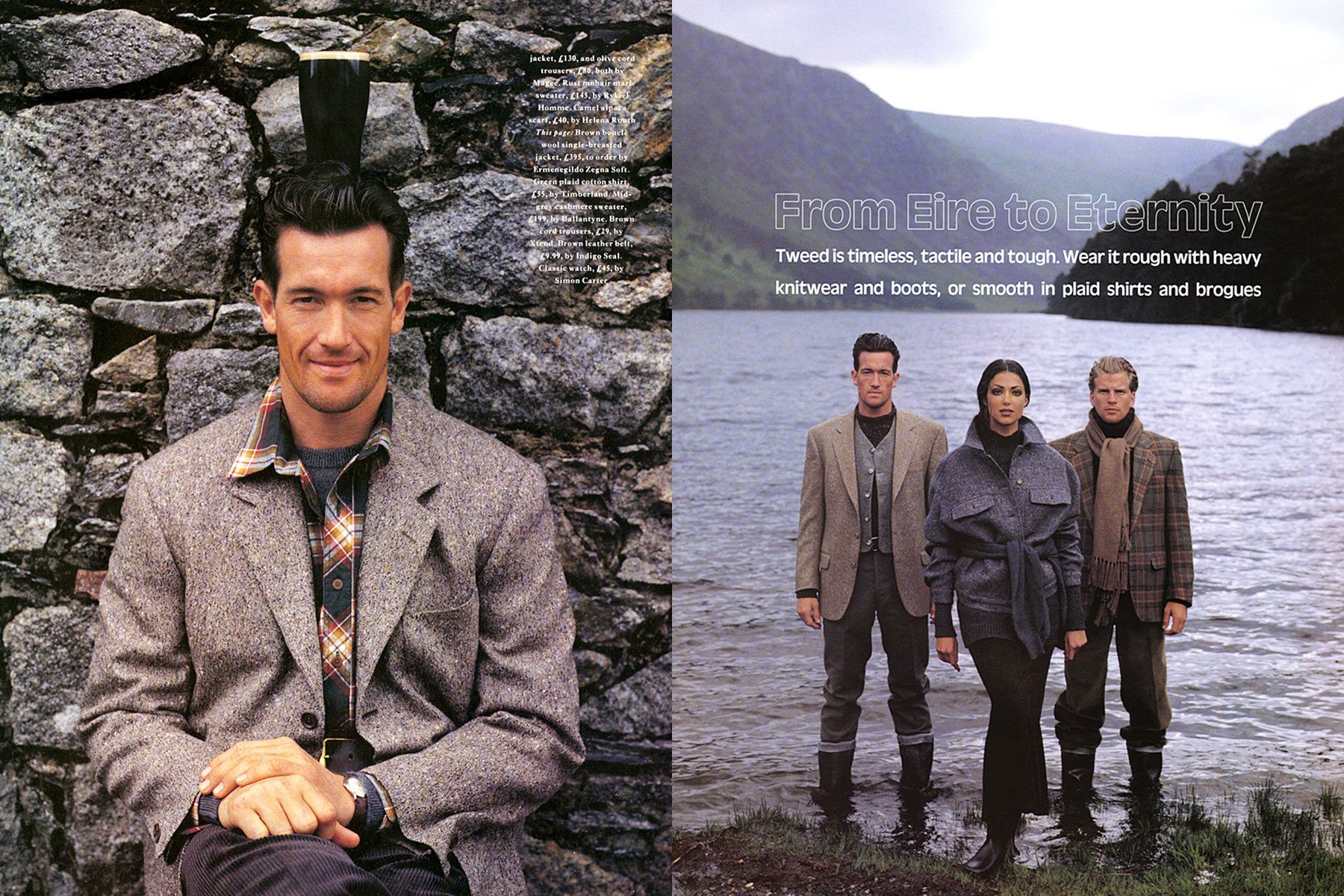 British_Esquire_Ireland_1993_dblpg_1.jpg