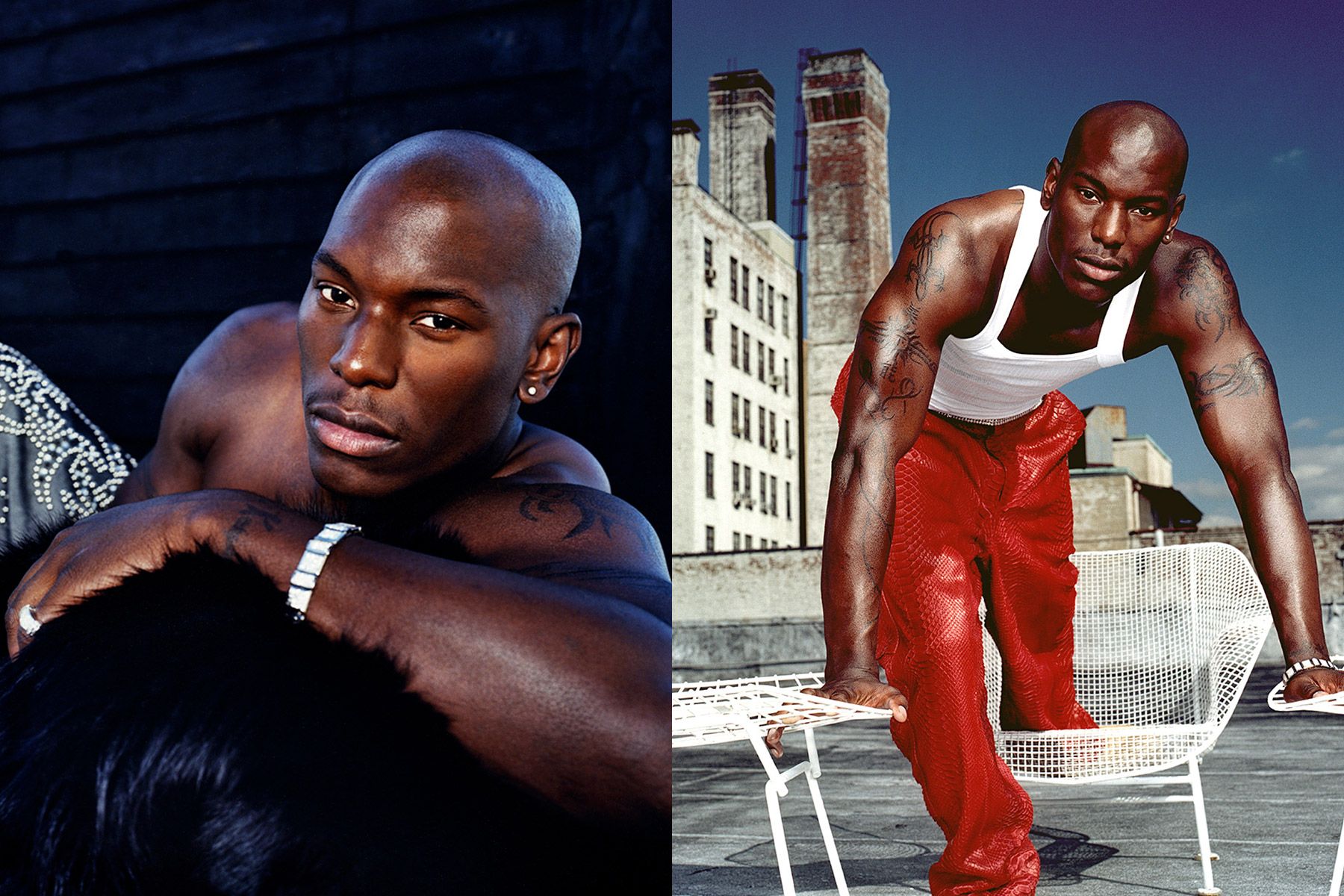 Tyrese_Gibson_People_NYC_1999.jpg