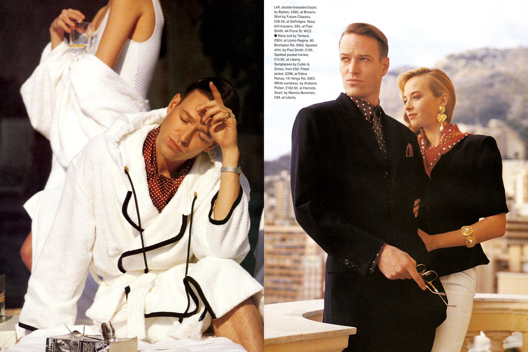 British_GQ_Monaco_1989_dblpg_1.jpg