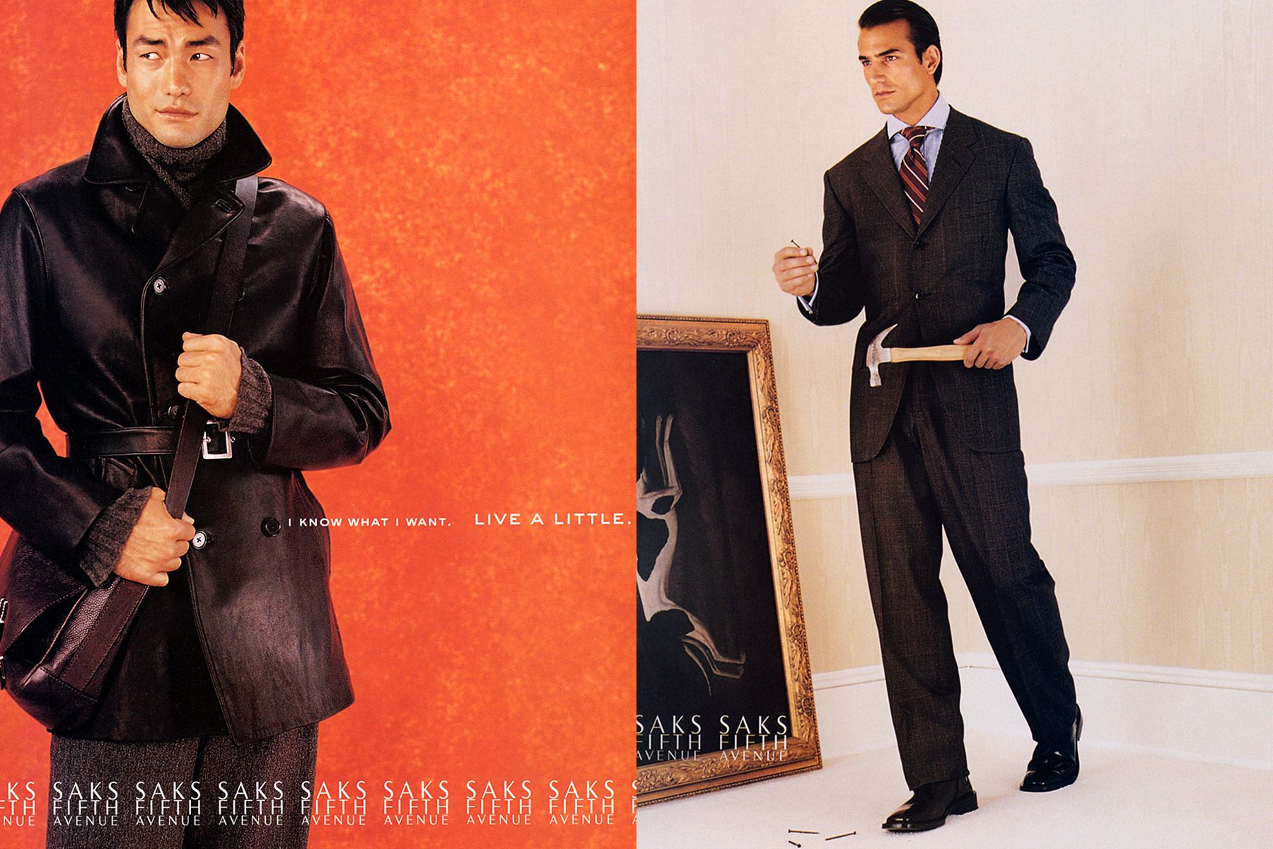Saks_Fifth_Avenue_Mens_2001_dblpg_1.jpg