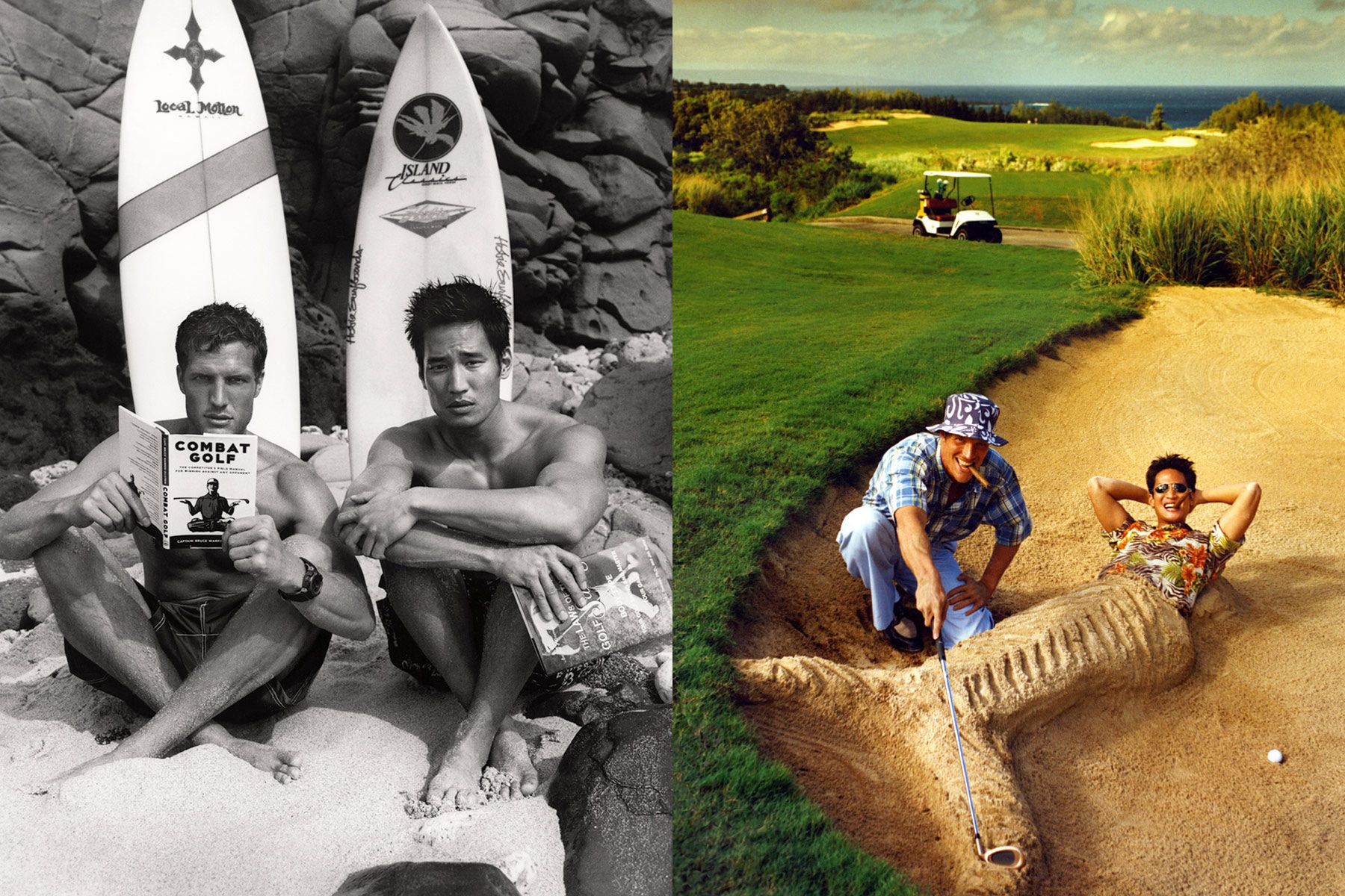 Conde_Nast_Traveler_Maui_Golf_1999_dblpg_3.jpg