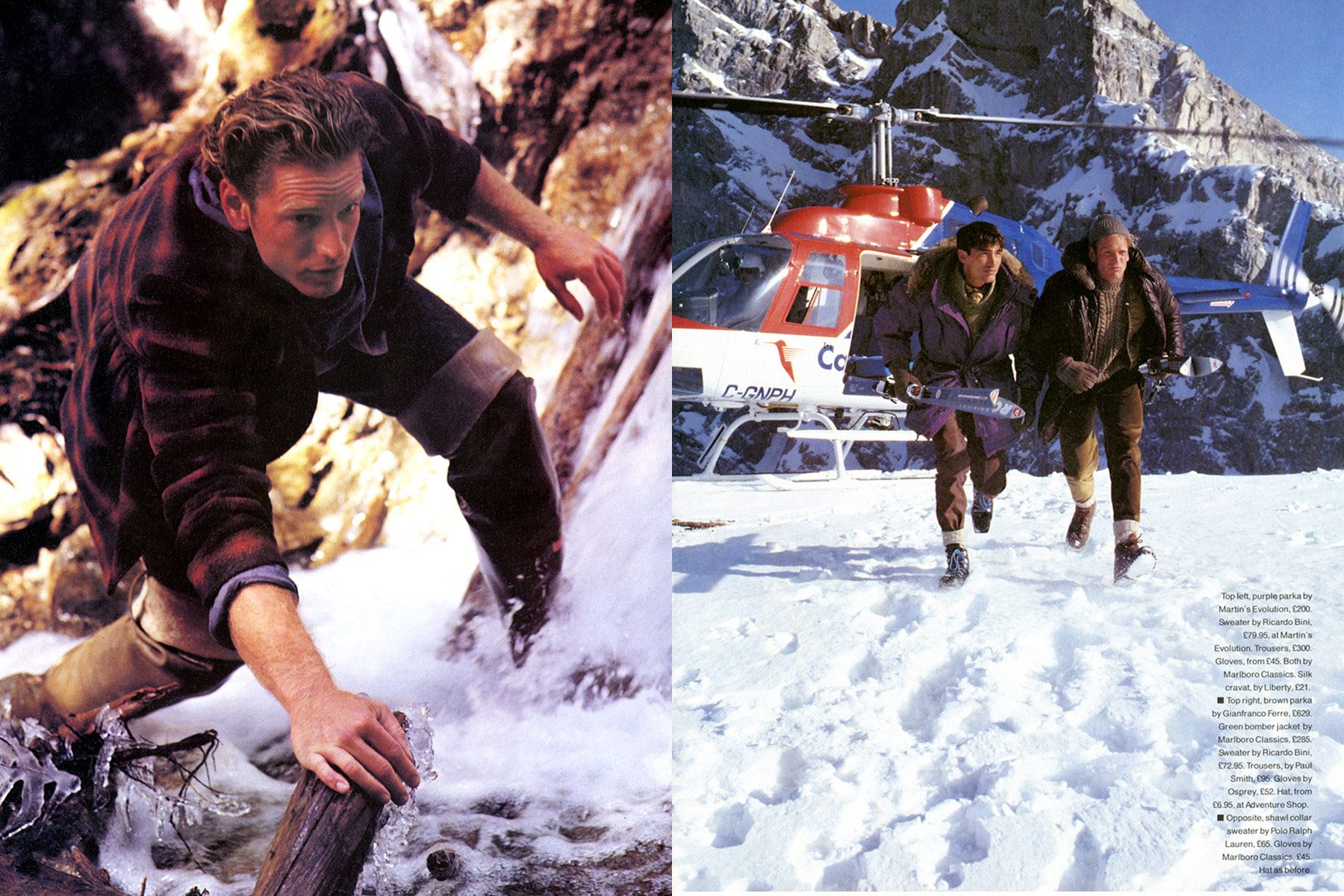 British_GQ_Mountain_Adventure_1990_dblpg_3.jpg
