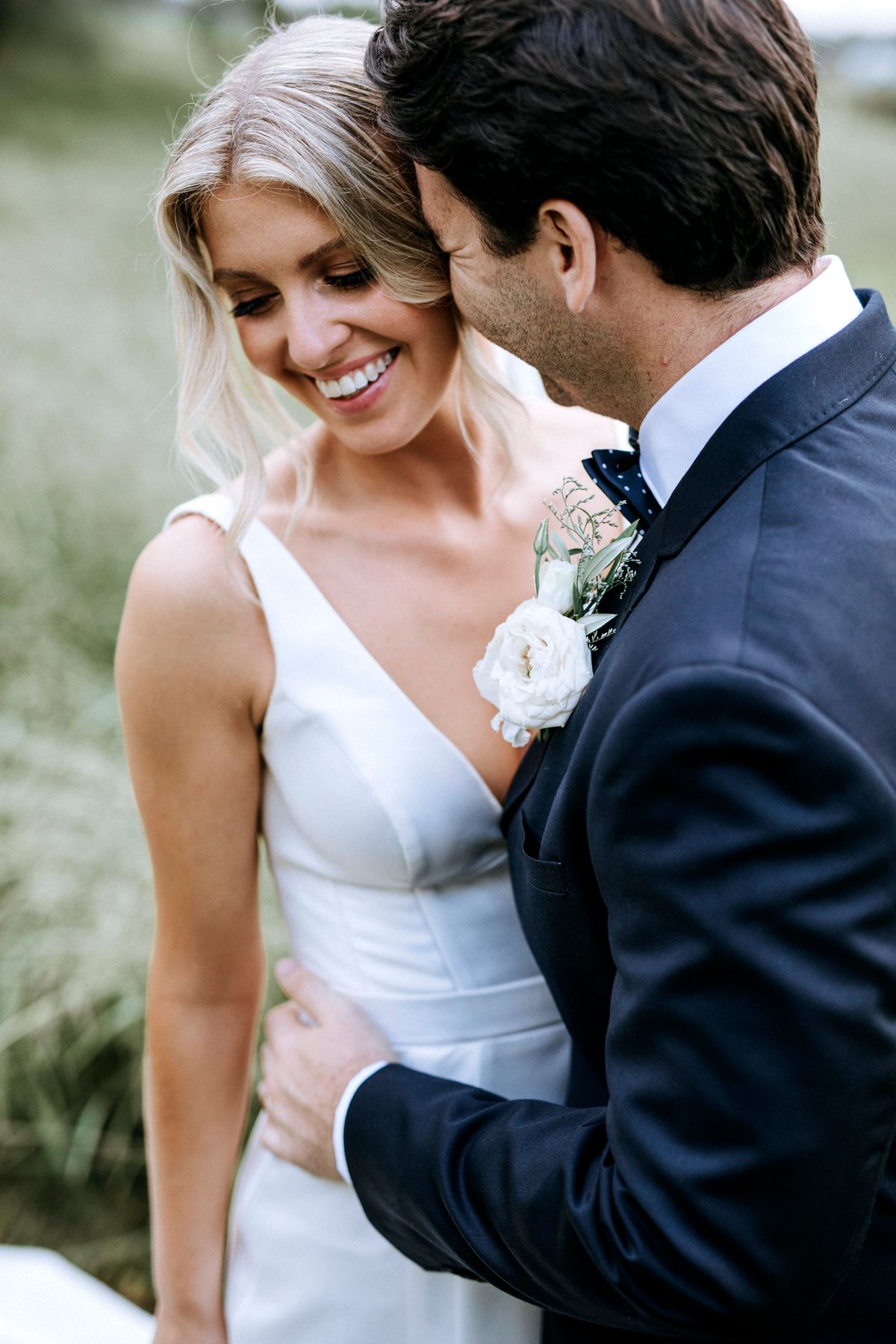 IZZY_MATT-133 - Copy.jpg