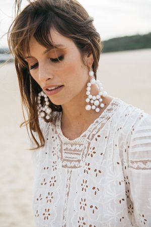  Bridal hair & makeup sydney 