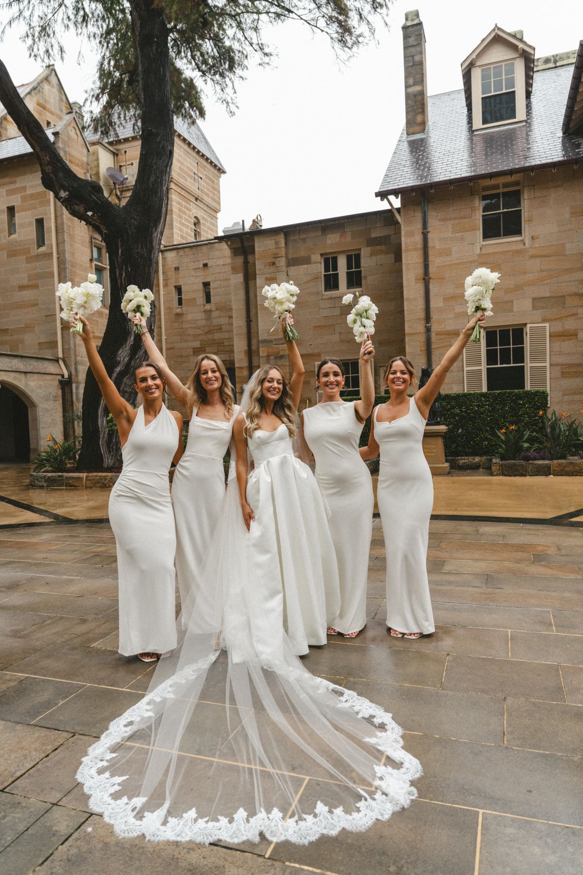 Beth&Cam_EB-175.jpg