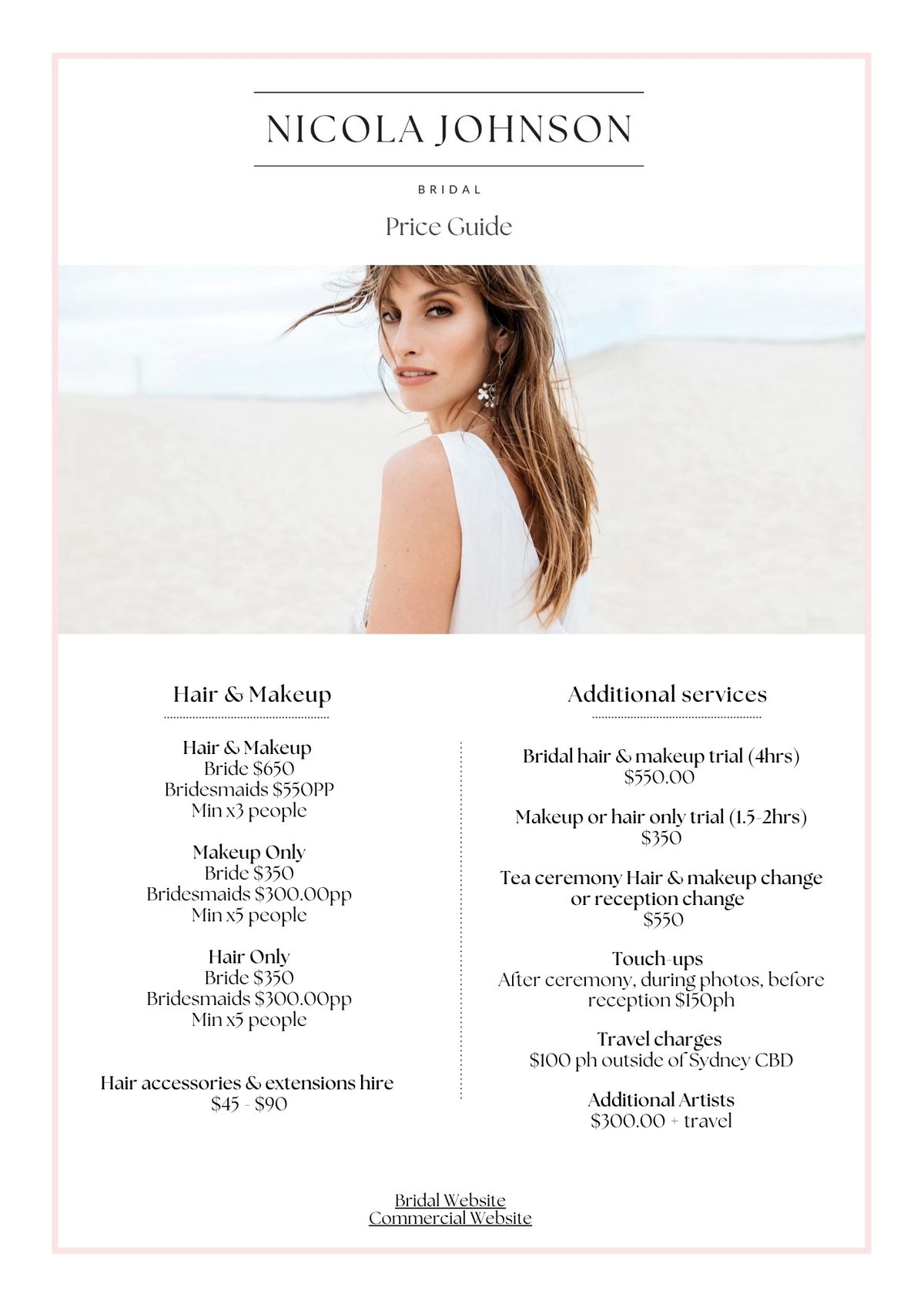 nj_priceguide_2026.jpg.pdf(1).jpg