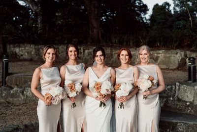 SophieAndrewsLoretoChapelTarongaWedding_BridalPortraits_1066_websize.jpg