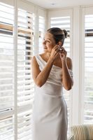 ROSIE+NICKWEDDINGPHOTOS--108.jpg