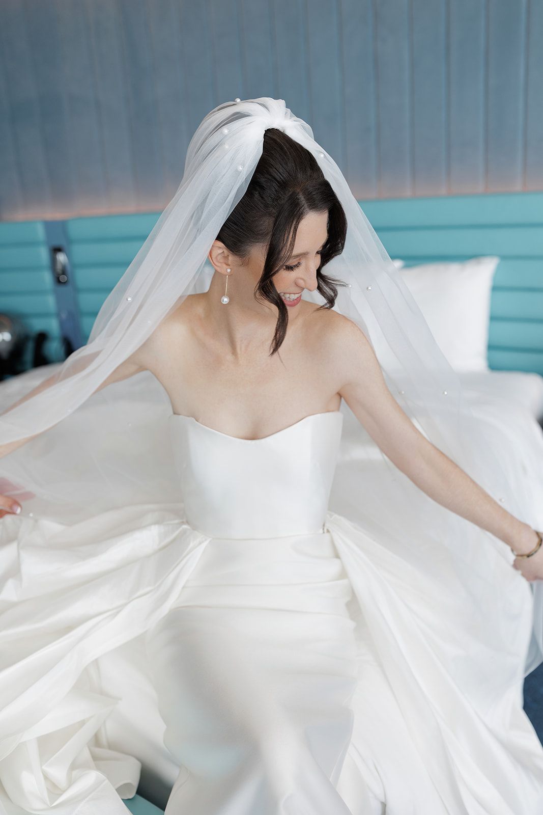 SaltAtelier_SydneyWeddingPhotographer_TheGrounds_KateNiketh_13_websize.jpg