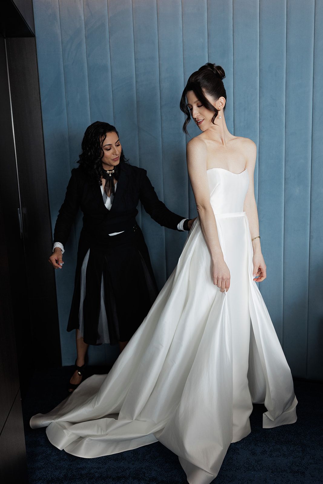 SaltAtelier_SydneyWeddingPhotographer_TheGrounds_KateNiketh_11_websize.jpg