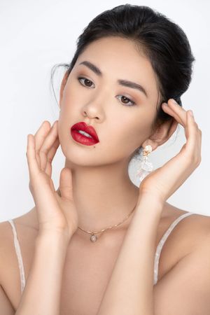 Noosa MUA .jpg