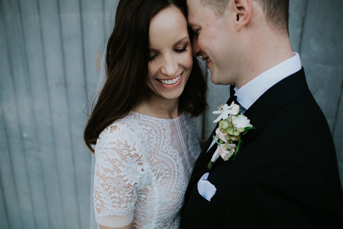 Sydney makeup artist.  sydney bridal makeup & hair.