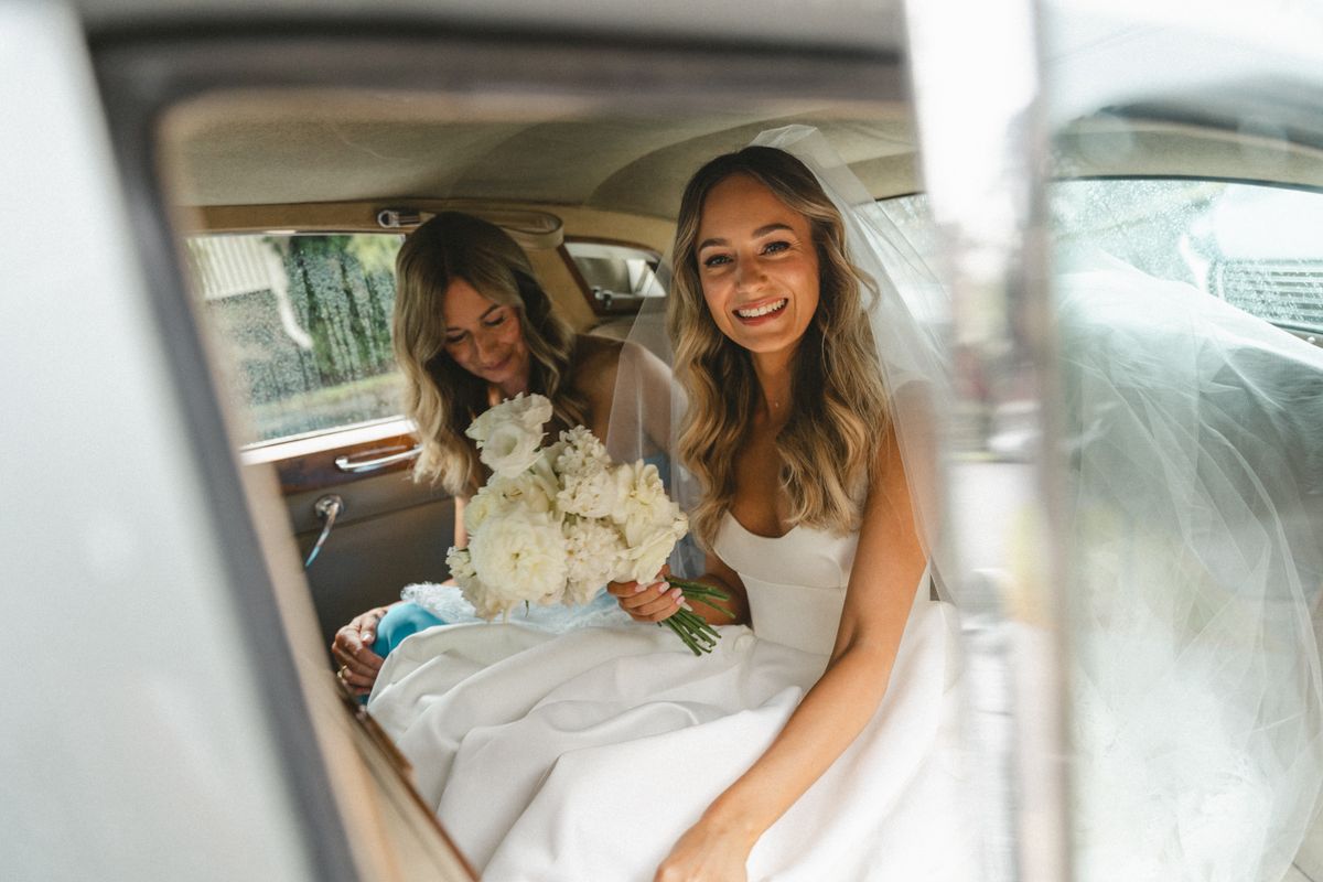 Beth&Cam_EB-61.jpg