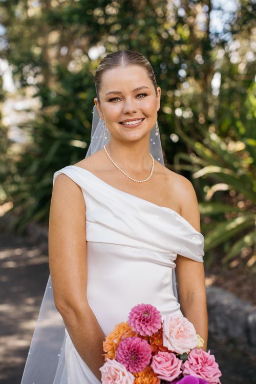 ROSIE+NICKWEDDINGPHOTOS--277.jpg