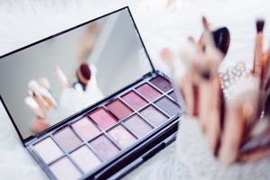 Make up set.jpg