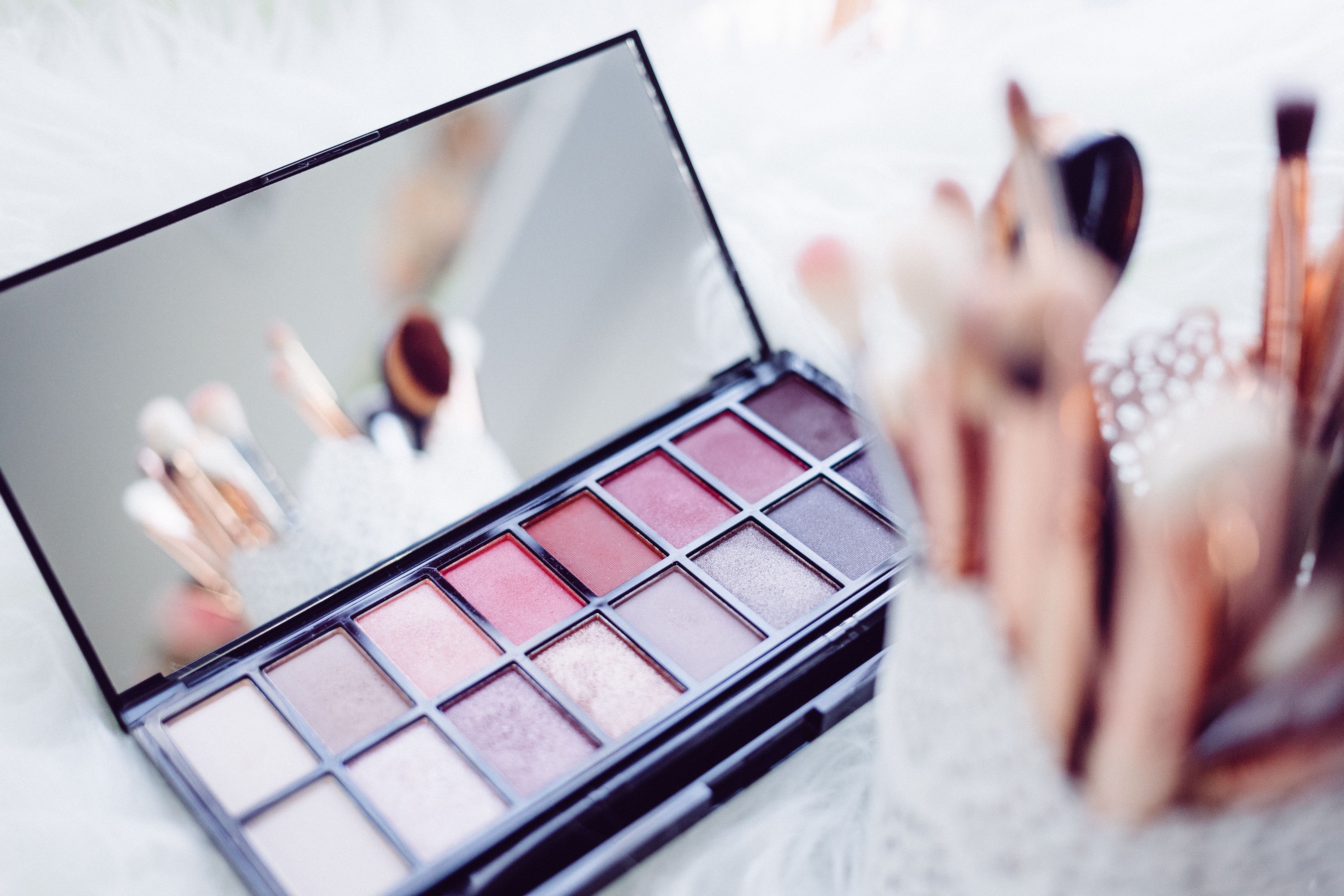 Make up set.jpg