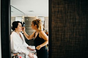 CHLOE+NICK-86.jpg