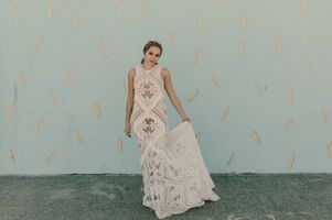 Wedding shoot.jpg