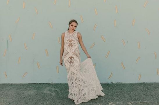 editorial bridal makeup editorial bridal makeup