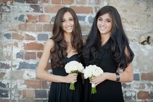 Bridemiads Makeup by Nicola Johnson terri