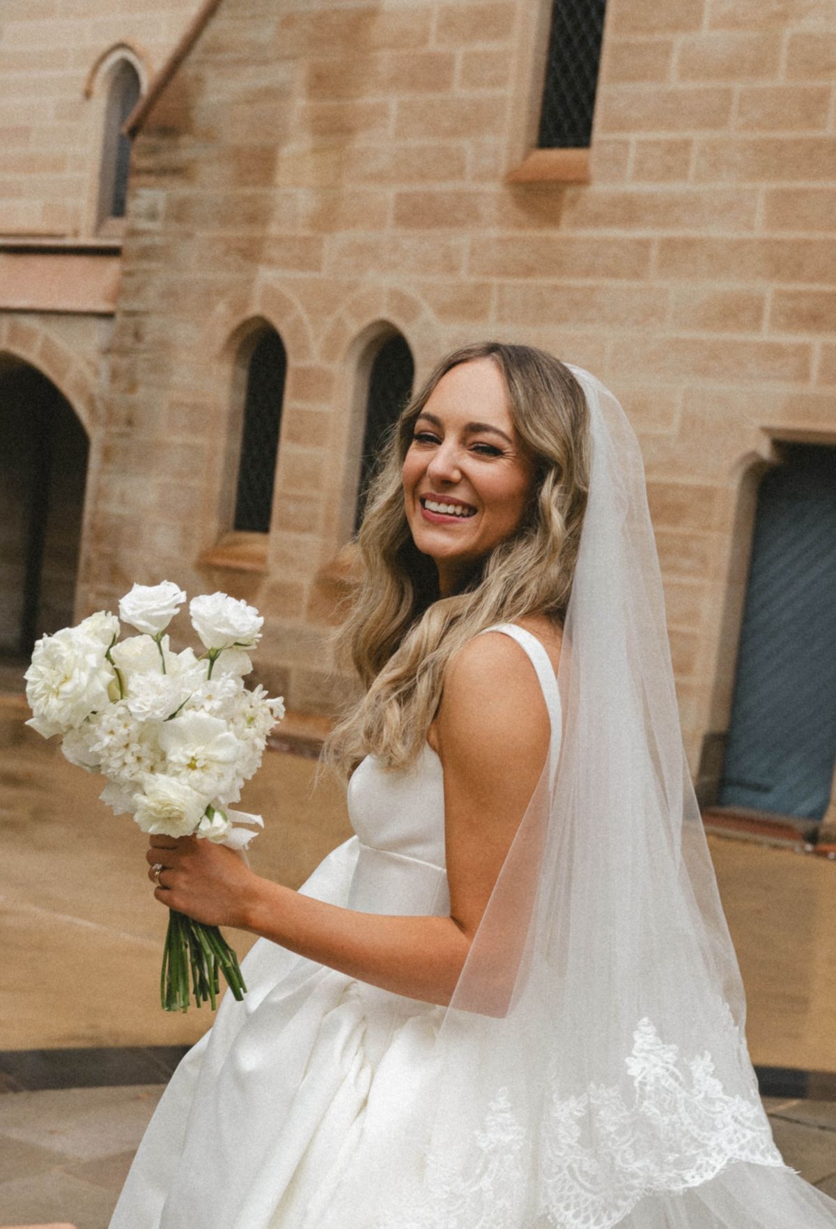 Beth&Cam_EB-160.jpg