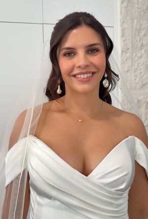 bridal makeup sydey  copy.jpg