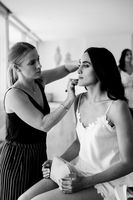 Professional makeup artist nicola johnson Professional makeup artist nicola johnson
