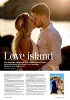 Bride Magazine (UK)