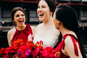 Sydney makeup artist Bridal hair & makeup Sydney makeup artist Bridal hair & makeup