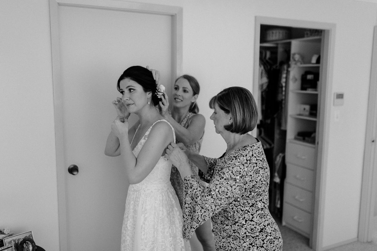 Behind The Scenes Nicola Johnson Bridal Makeup Artist Sydney 2143