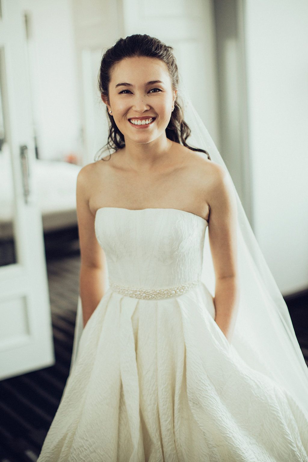 - sydney makeup artist 