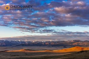 Beautiful sunrise clouds above the Camas Prairie, Montana, USA Camas-Prairie_004-504.jpg