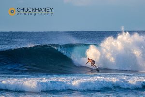 Kauai-Surfing_008-488.jpg